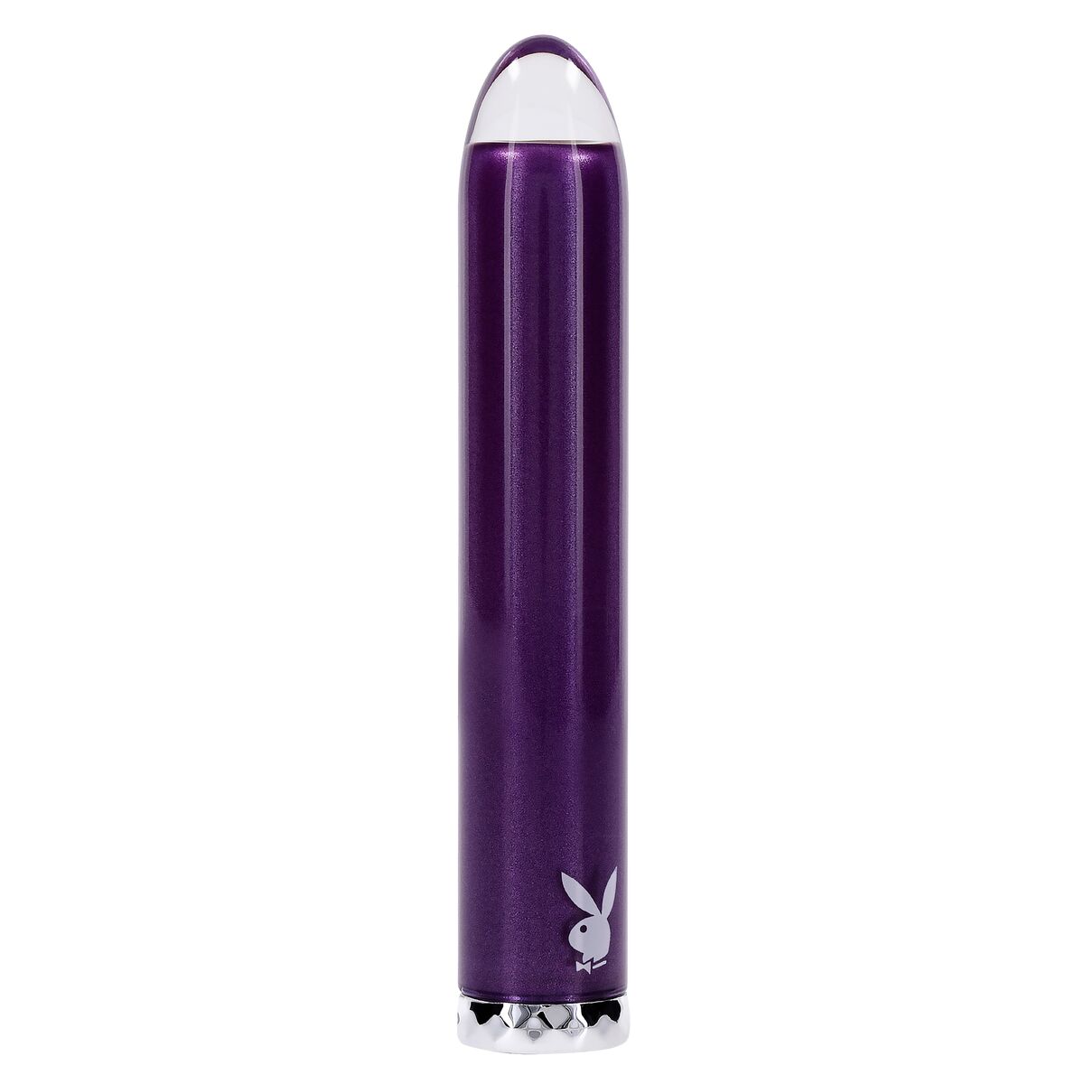 Vibrators Playboy Playboy Violets